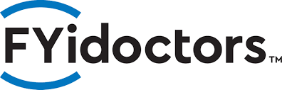 FTI Doctors Logo